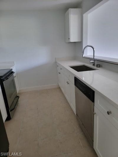 3322 N Key DR 2-12