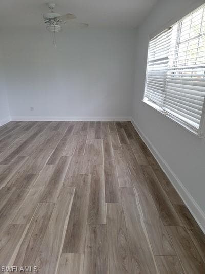 3322 N Key DR 2-20