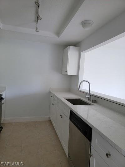 3322 N Key DR 2-14