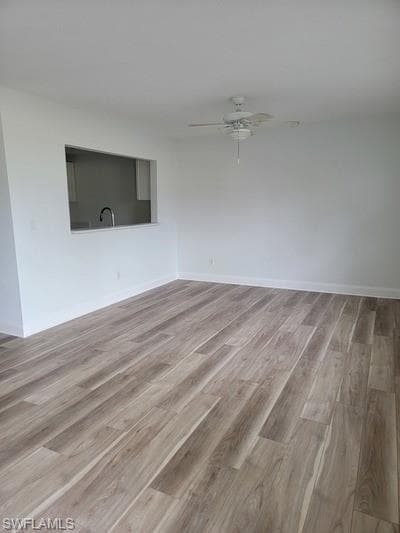 3322 N Key DR 2-15