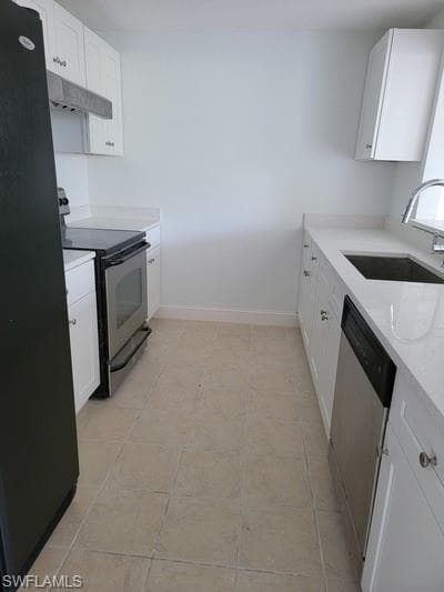 3322 N Key DR 2-11
