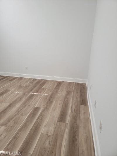 3322 N Key DR 2-21