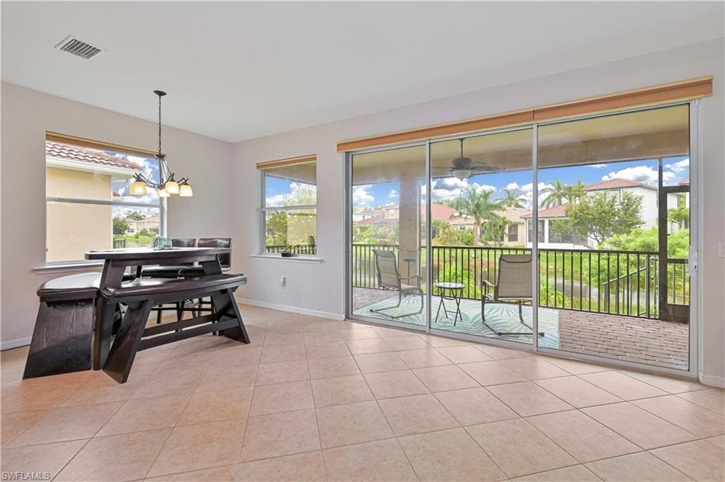 8641 Banyan Bay BLVD-17