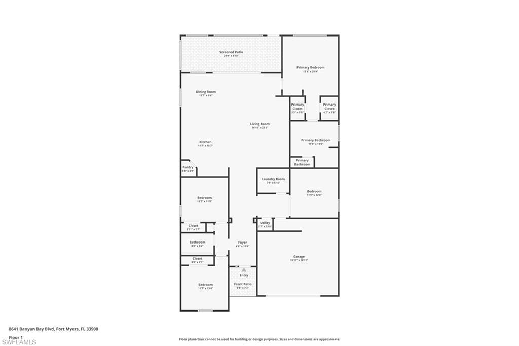 8641 Banyan Bay BLVD-1