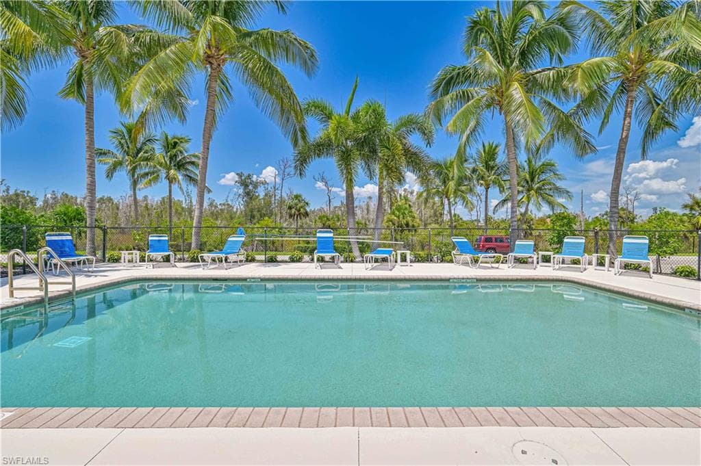 8641 Banyan Bay BLVD-30