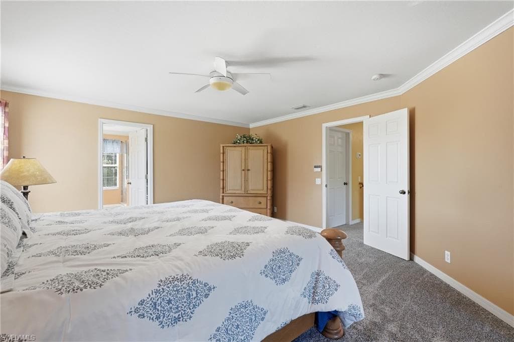 8805 Fawn Ridge DR-23