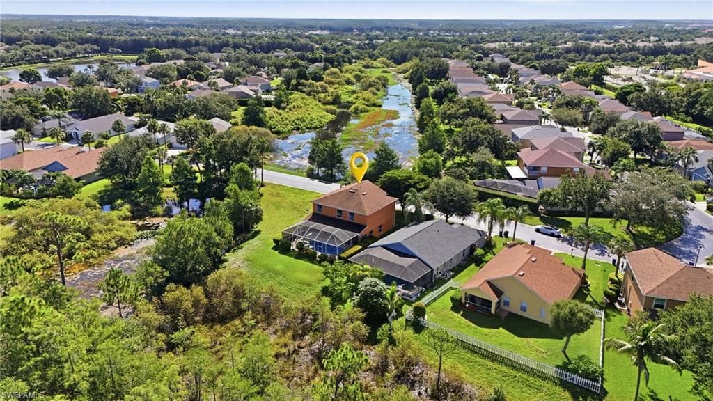 8805 Fawn Ridge DR-42