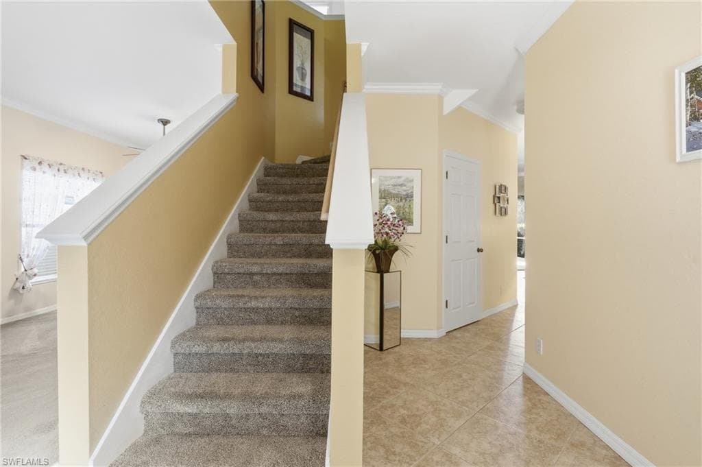 8805 Fawn Ridge DR-17