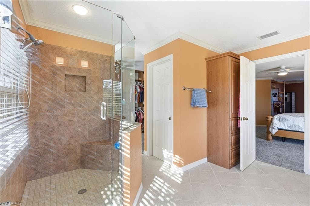 8805 Fawn Ridge DR-26