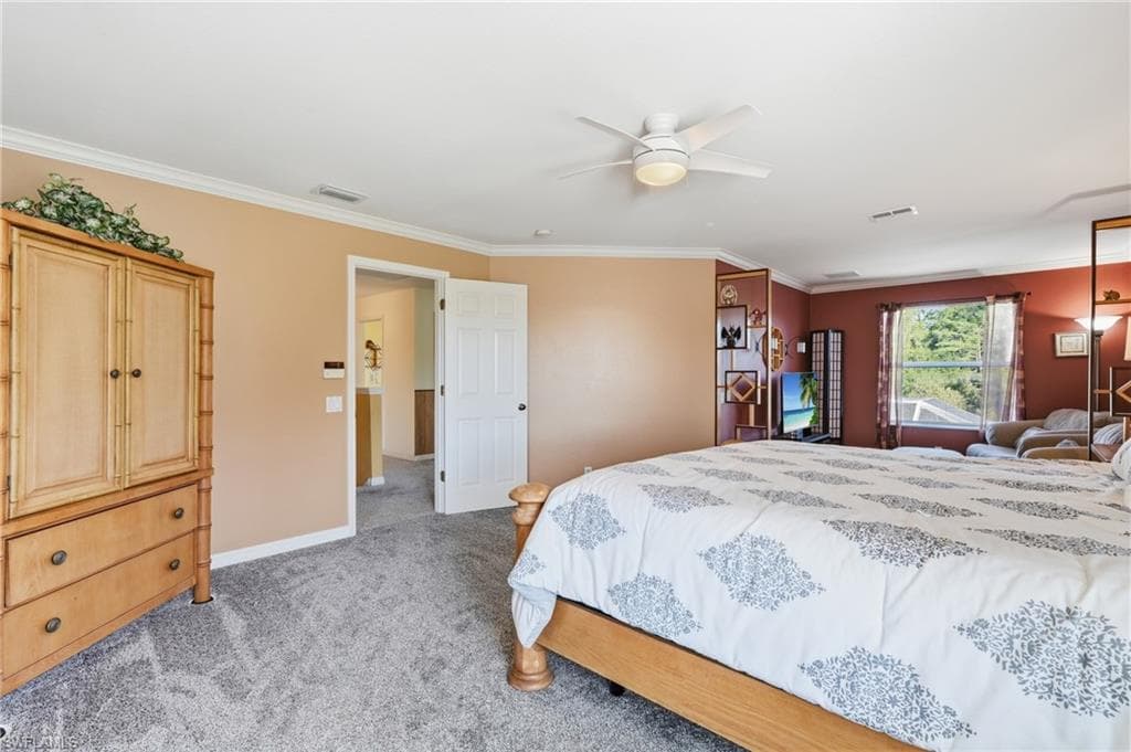 8805 Fawn Ridge DR-22