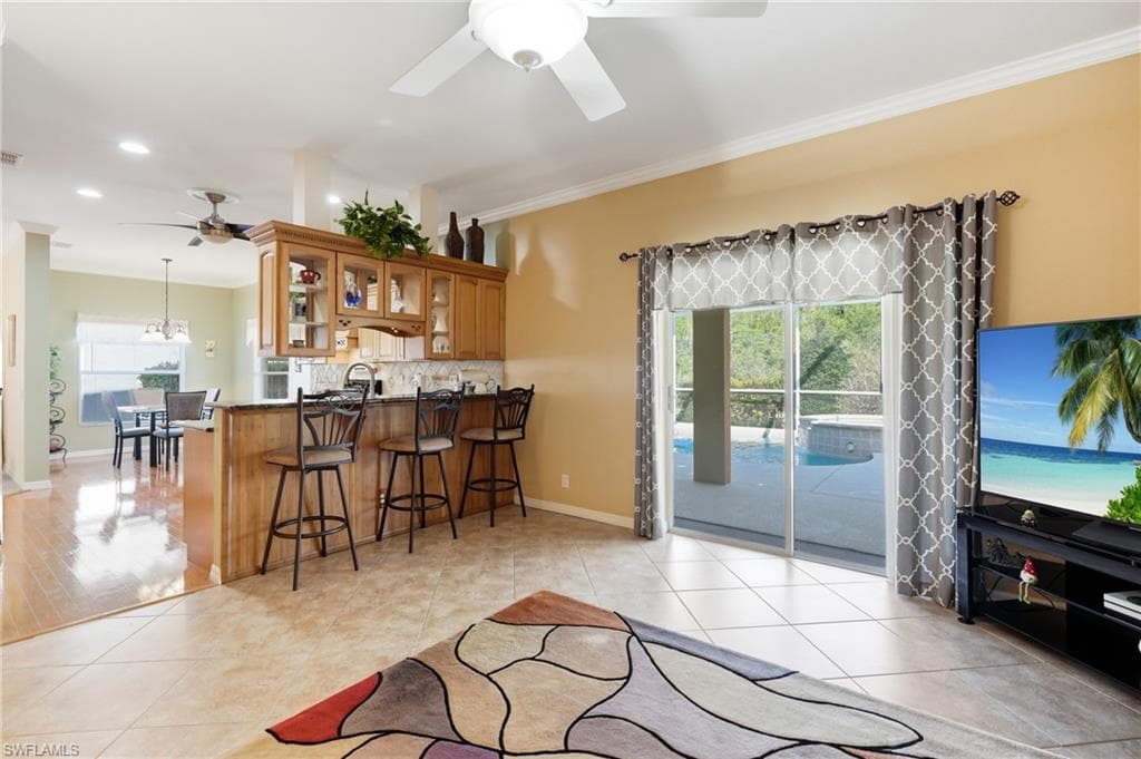 8805 Fawn Ridge DR-7