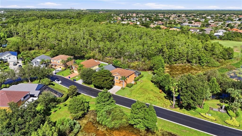 8805 Fawn Ridge DR-3