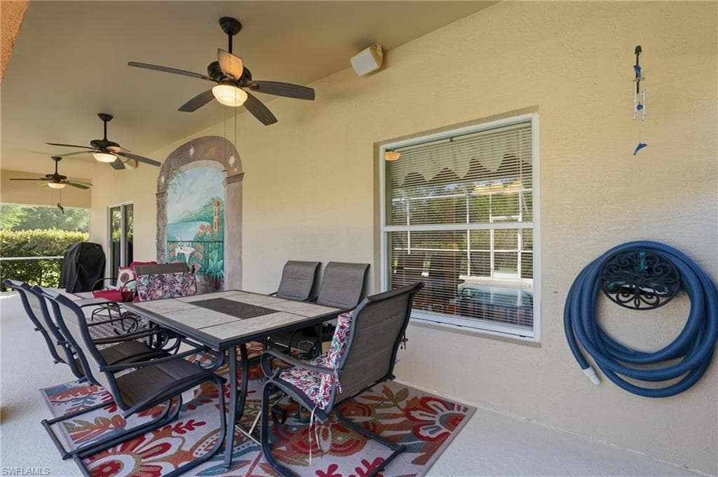 8805 Fawn Ridge DR-36