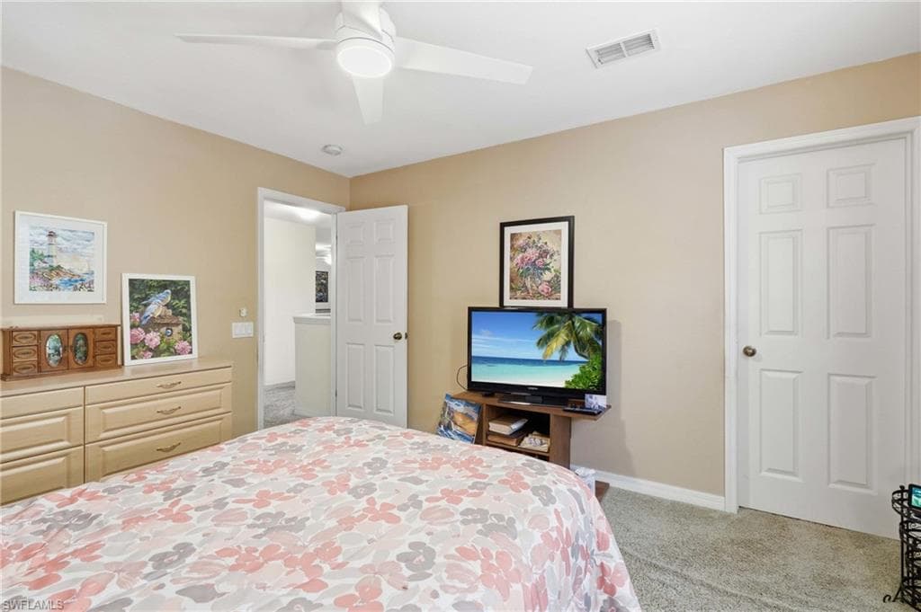 8805 Fawn Ridge DR-32