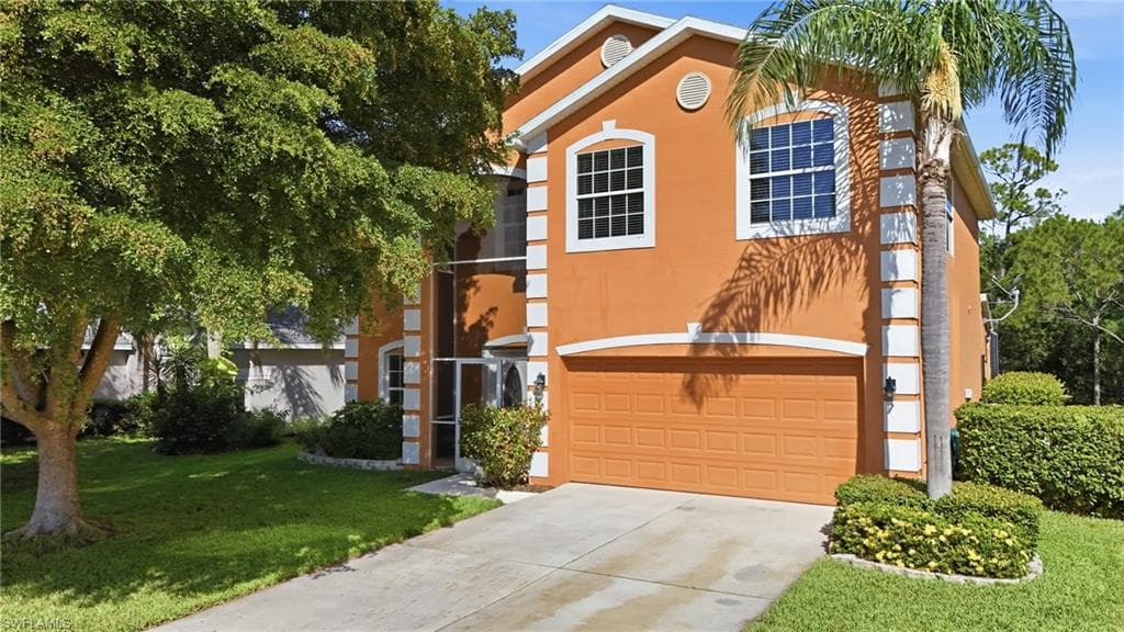 8805 Fawn Ridge DR-1