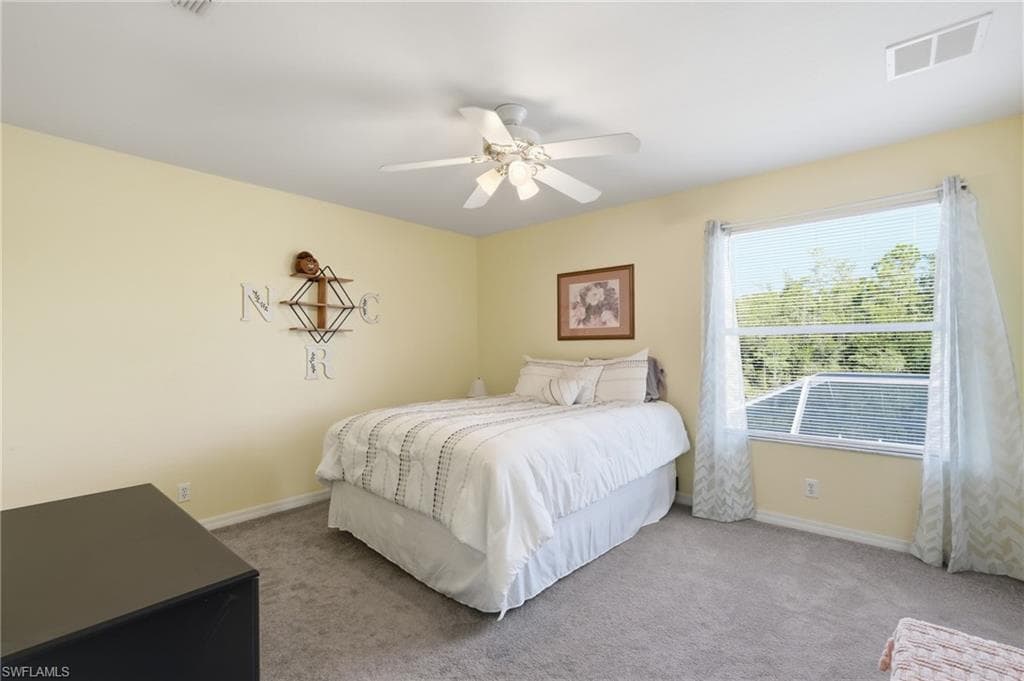 8805 Fawn Ridge DR-28