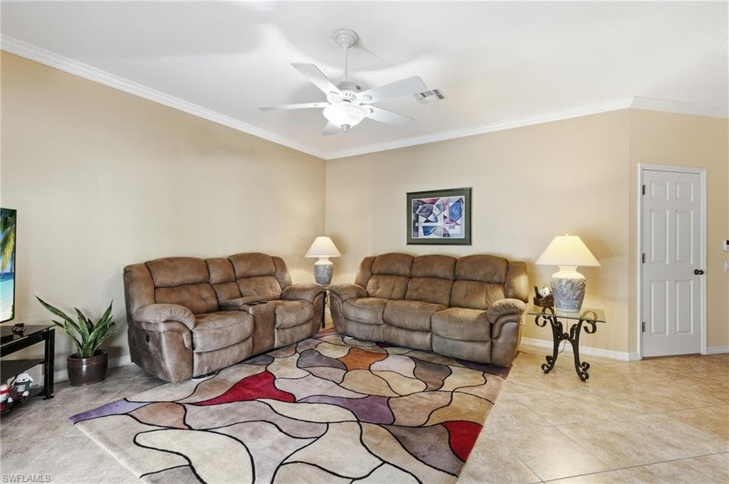 8805 Fawn Ridge DR-5