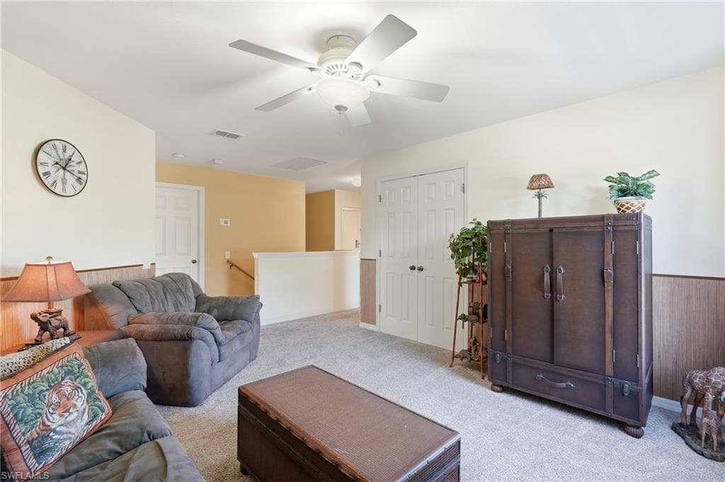 8805 Fawn Ridge DR-20