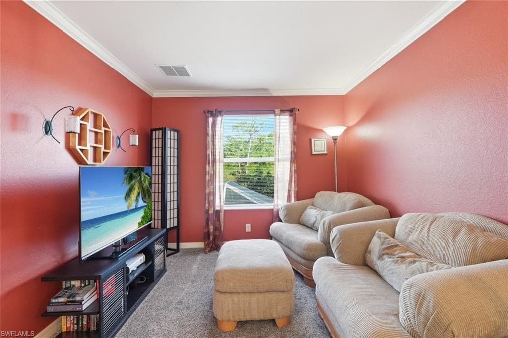 8805 Fawn Ridge DR-24