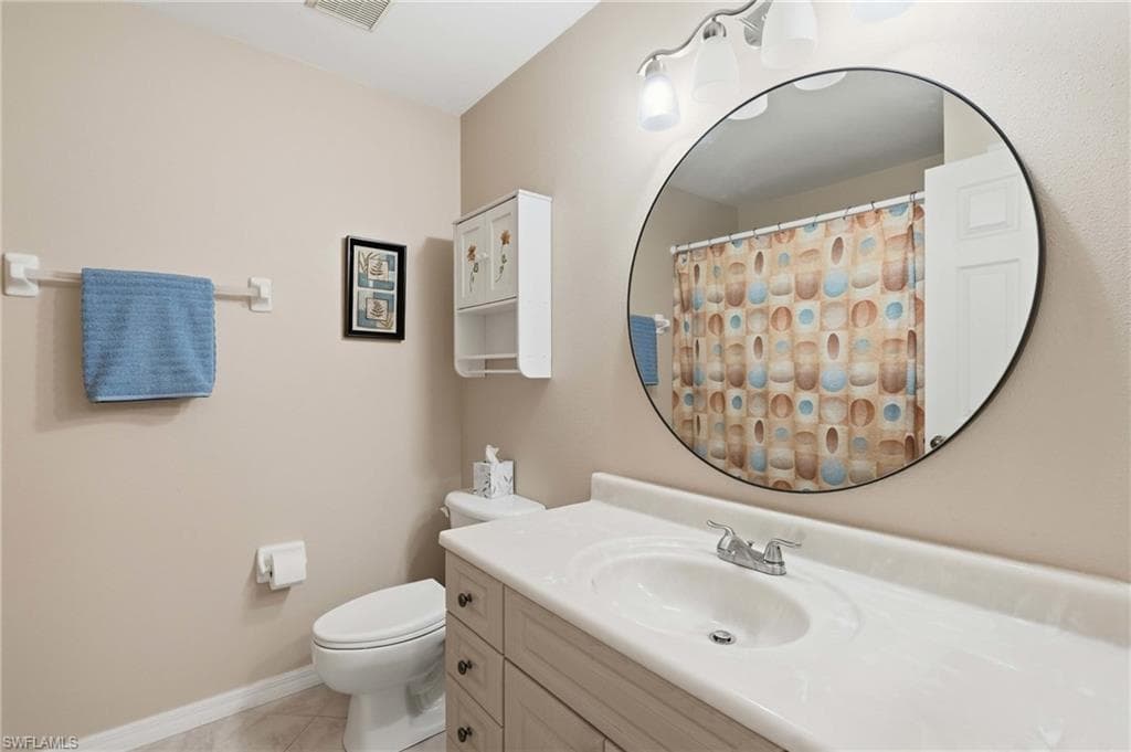 8805 Fawn Ridge DR-30
