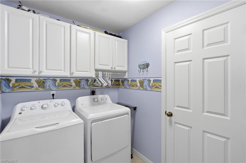 8805 Fawn Ridge DR-34