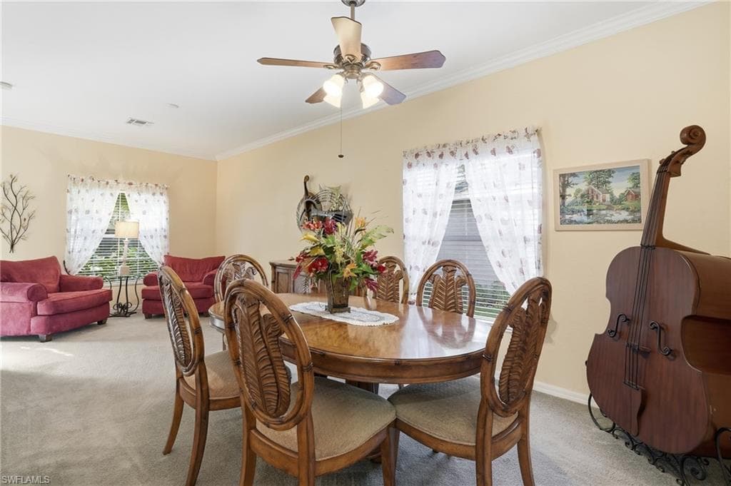 8805 Fawn Ridge DR-14