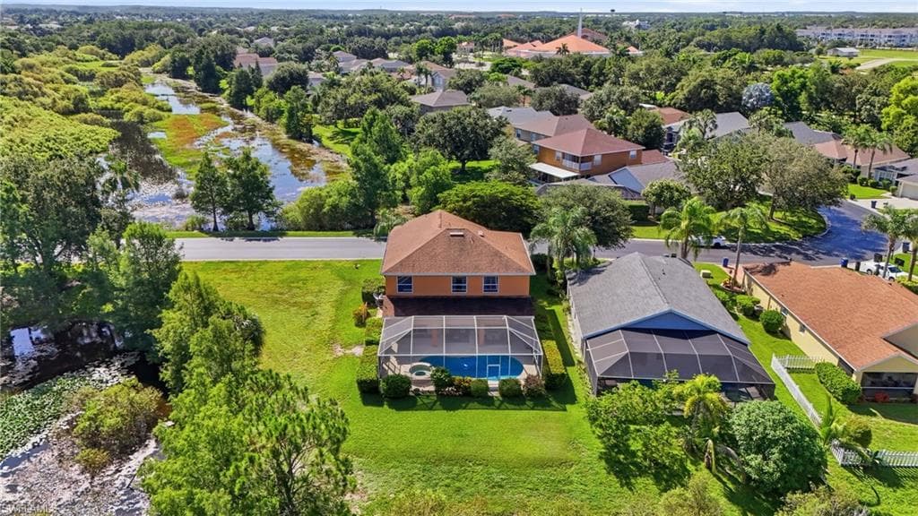 8805 Fawn Ridge DR-41