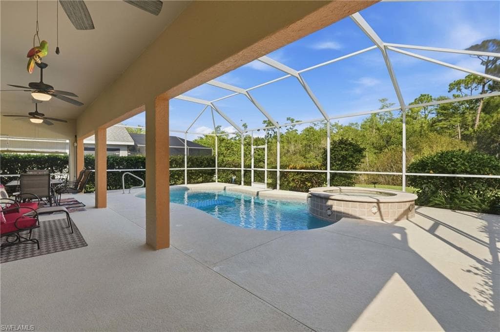 8805 Fawn Ridge DR-37