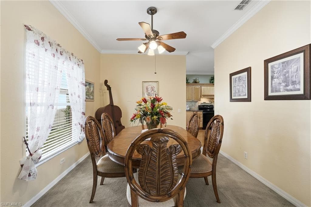 8805 Fawn Ridge DR-15