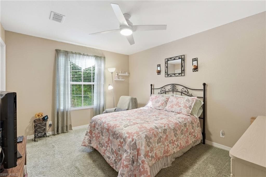 8805 Fawn Ridge DR-31