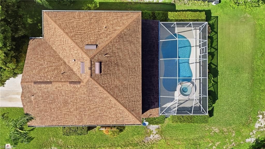 8805 Fawn Ridge DR-39