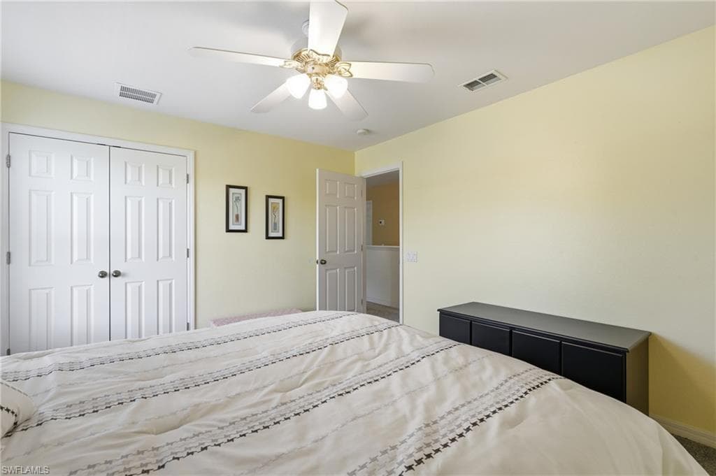 8805 Fawn Ridge DR-29