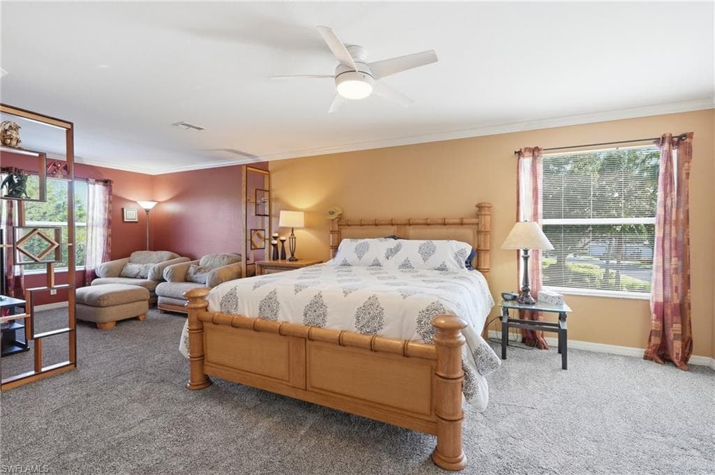 8805 Fawn Ridge DR-21