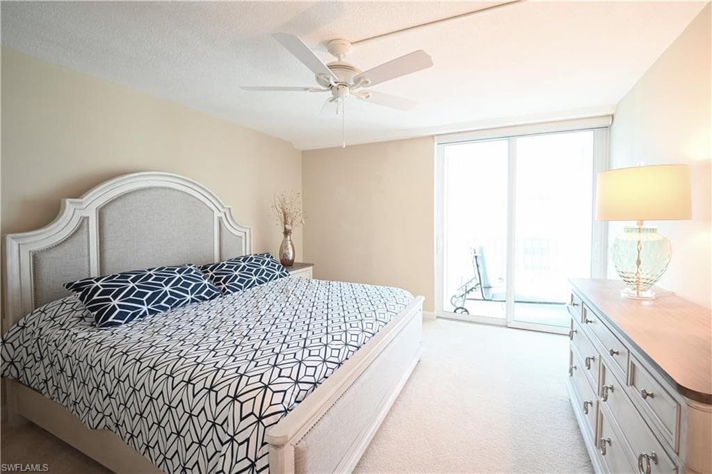 7146 Estero BLVD 614-23
