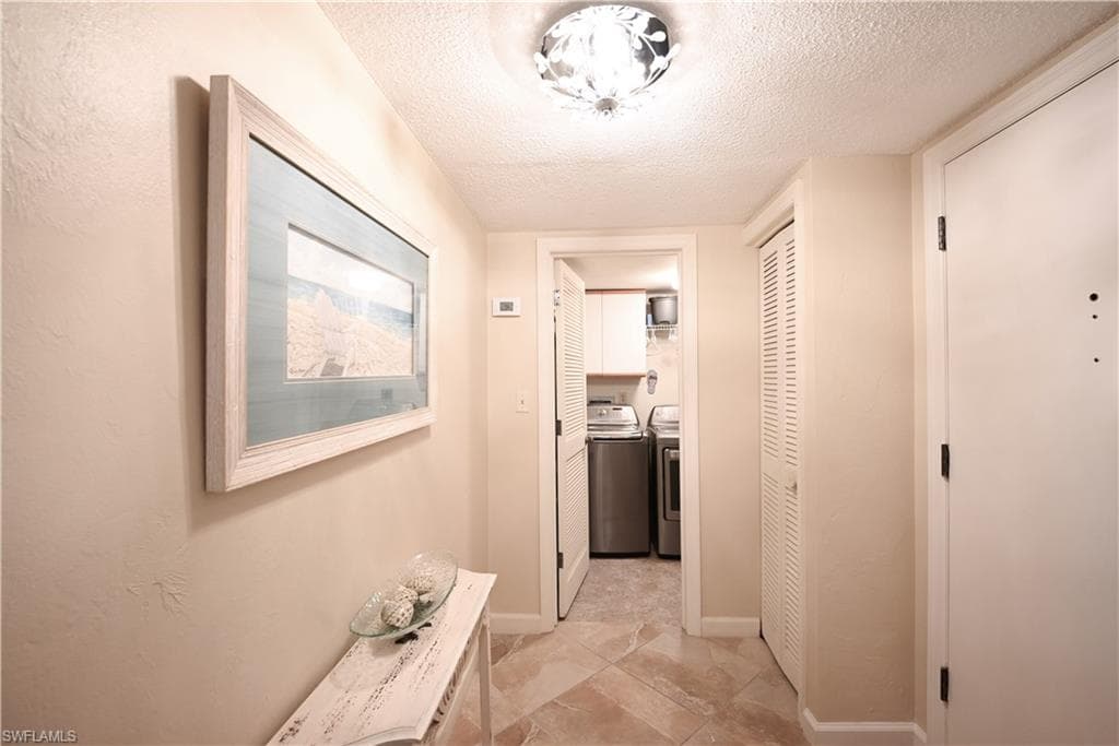 7146 Estero BLVD 614-27