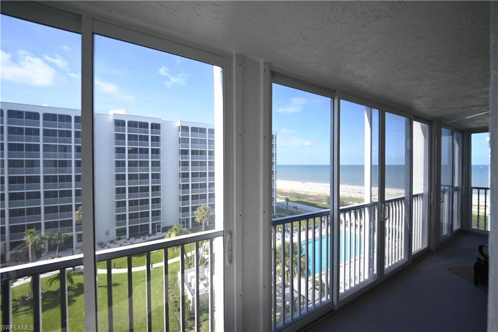 7146 Estero BLVD 614-2
