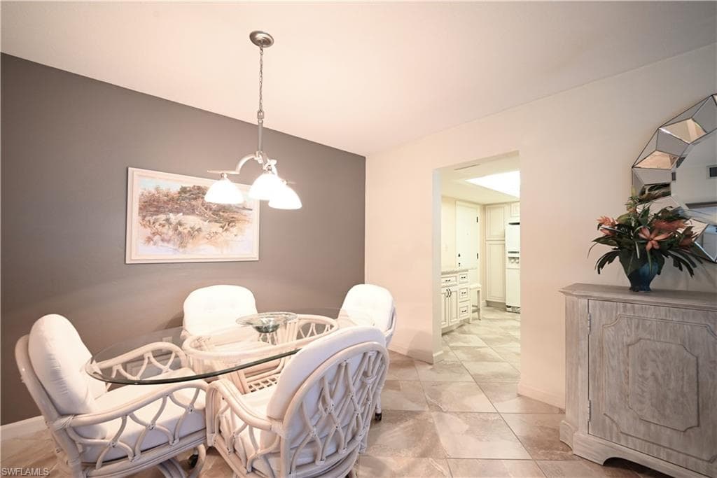 7146 Estero BLVD 614-6