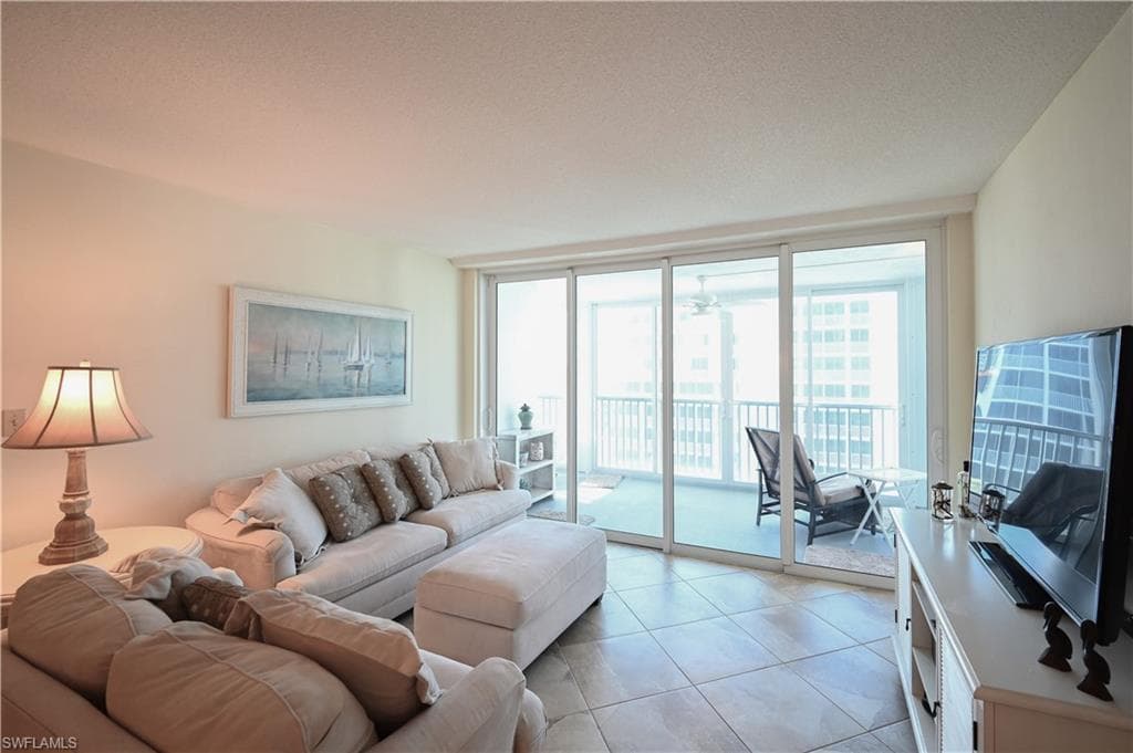 7146 Estero BLVD 614-13