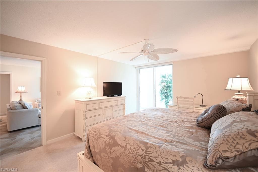 7146 Estero BLVD 614-17