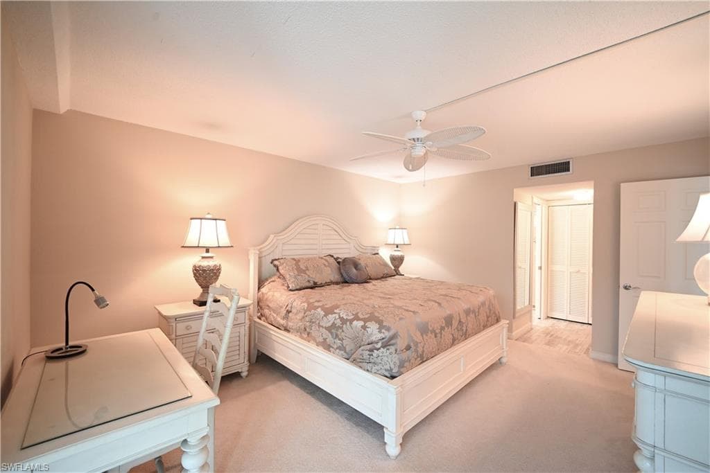 7146 Estero BLVD 614-16