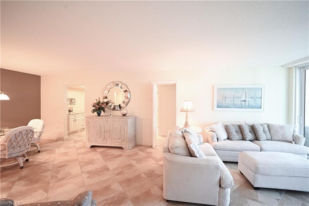 7146 Estero BLVD 614-12