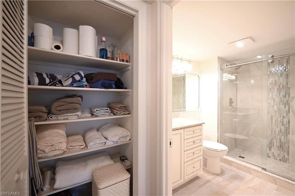 7146 Estero BLVD 614-26
