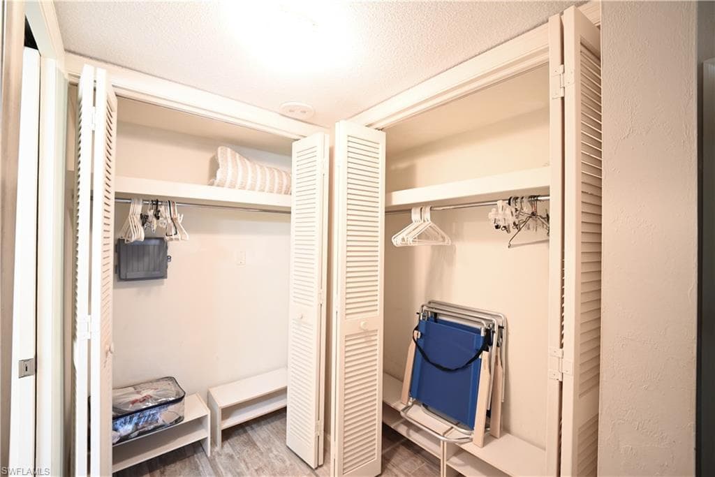 7146 Estero BLVD 614-28