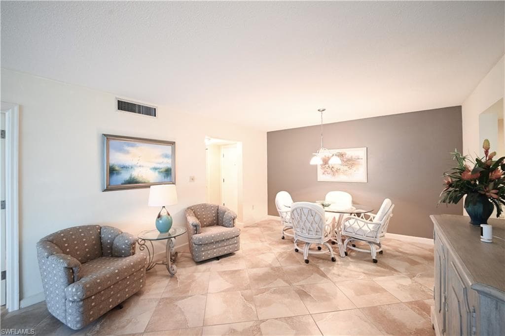 7146 Estero BLVD 614-5