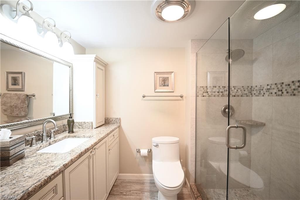 7146 Estero BLVD 614-20