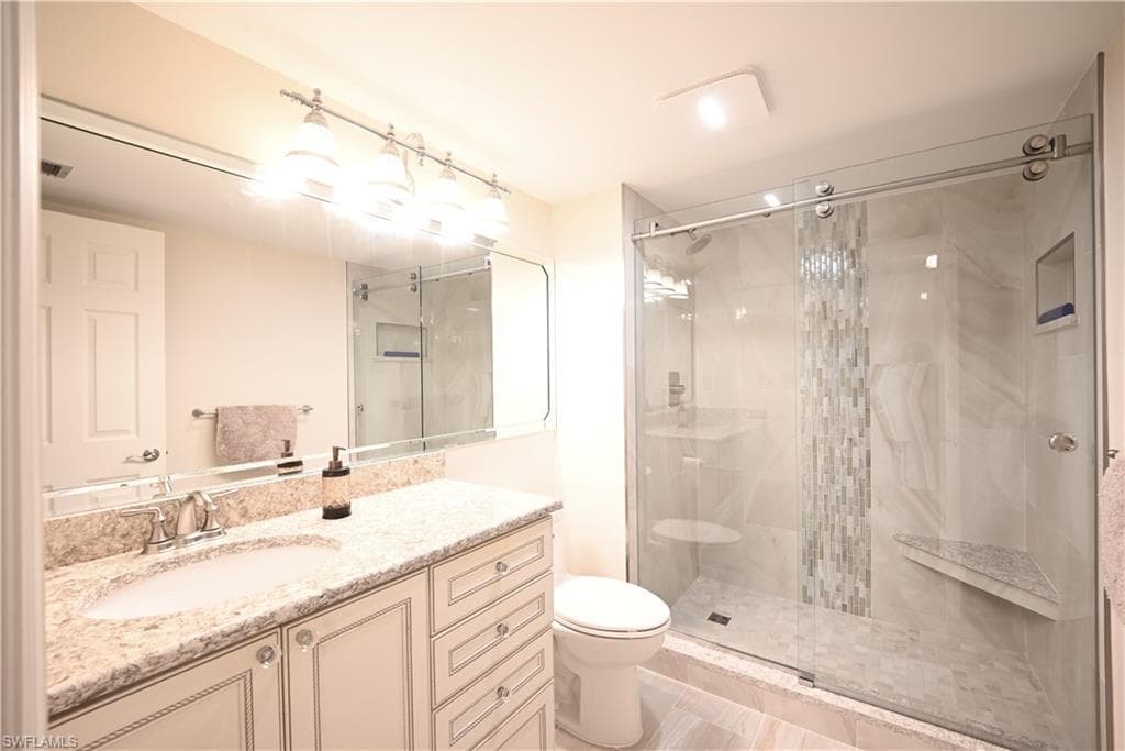 7146 Estero BLVD 614-24