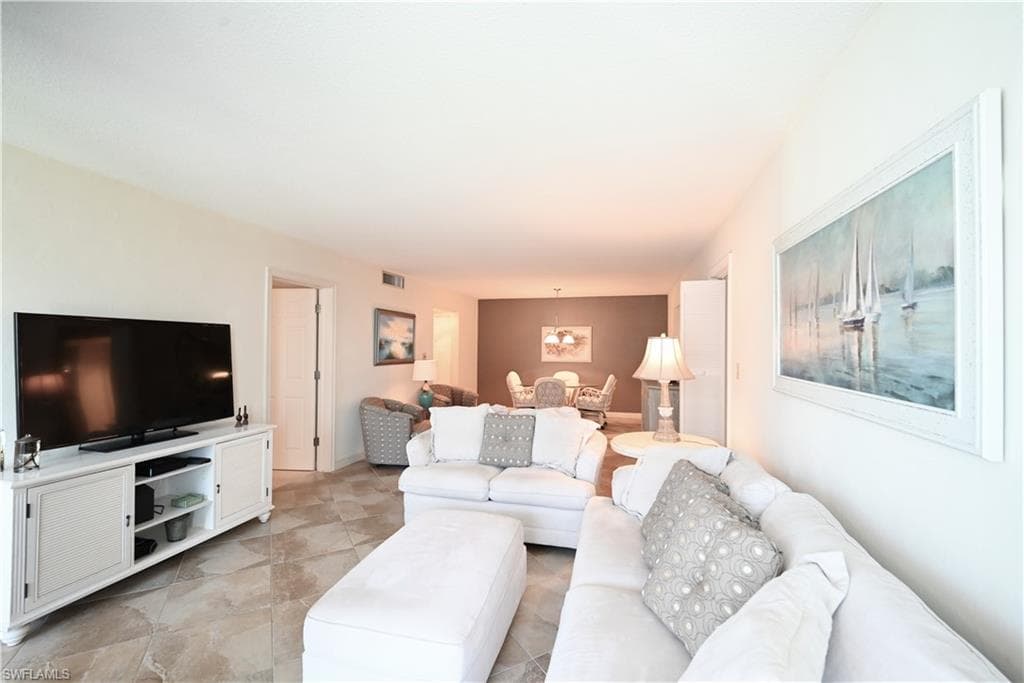 7146 Estero BLVD 614-10