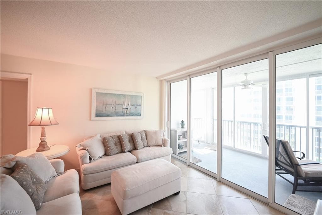 7146 Estero BLVD 614-11