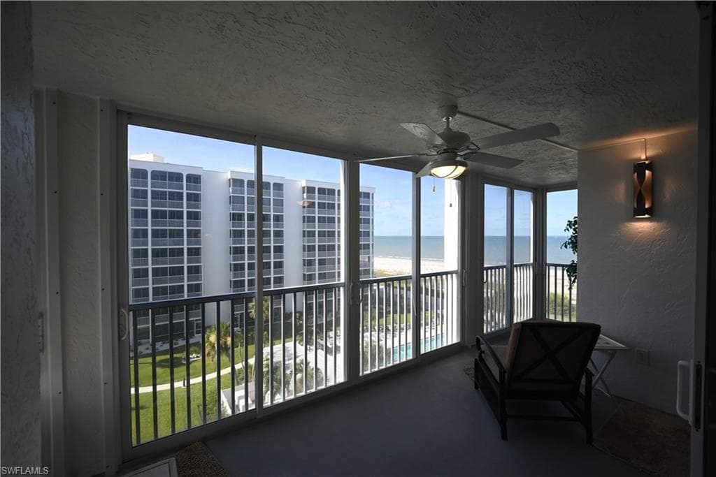7146 Estero BLVD 614-4
