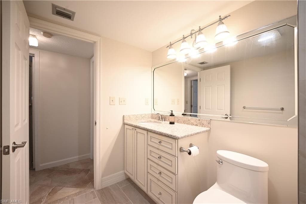7146 Estero BLVD 614-25